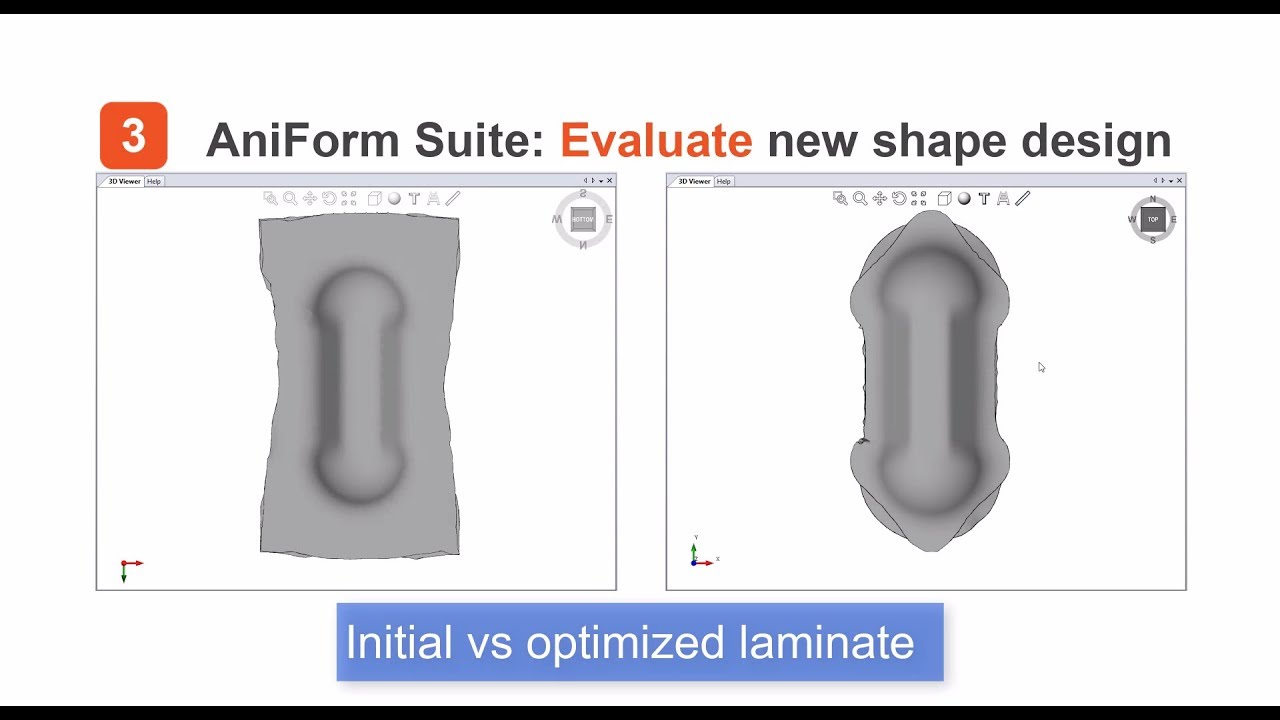 AniForm Add-on Explained: InverseDrape - YouTube