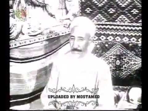 TÉLÉCHARGER CHEIKH HAMADA MP3 GRATUITEMENT GRATUITEMENT HAMADA MP3 TÉLÉCHARGER CHEIKH