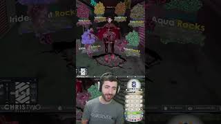 Powerful Jump Teleporter - [Chris Two Designs] - 09 #shorts #short