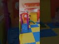 ٨ فبراير ٢٠٢٢