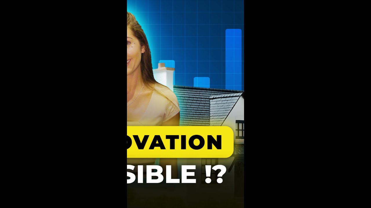 How to maximize rental profits? 🏡💰