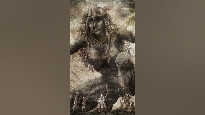 😱 Безумная теория Атаки Титанов #shorts #аниме
