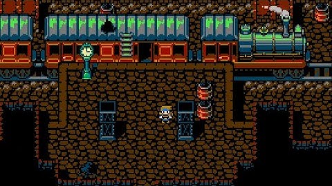 8-Bit Adventures 2 - FINDIECON 2024: Retro-Indie RPG Showcase!