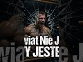 Nikt nie jest winny #hiphop #rap #polskihiphop #wabikbeatsai #muzyka