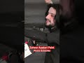 Zakir Ali Abbas Askari #viral #shorts