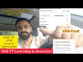 Will yt love app affect the monetization with proof will youtube monetize after yt love app use