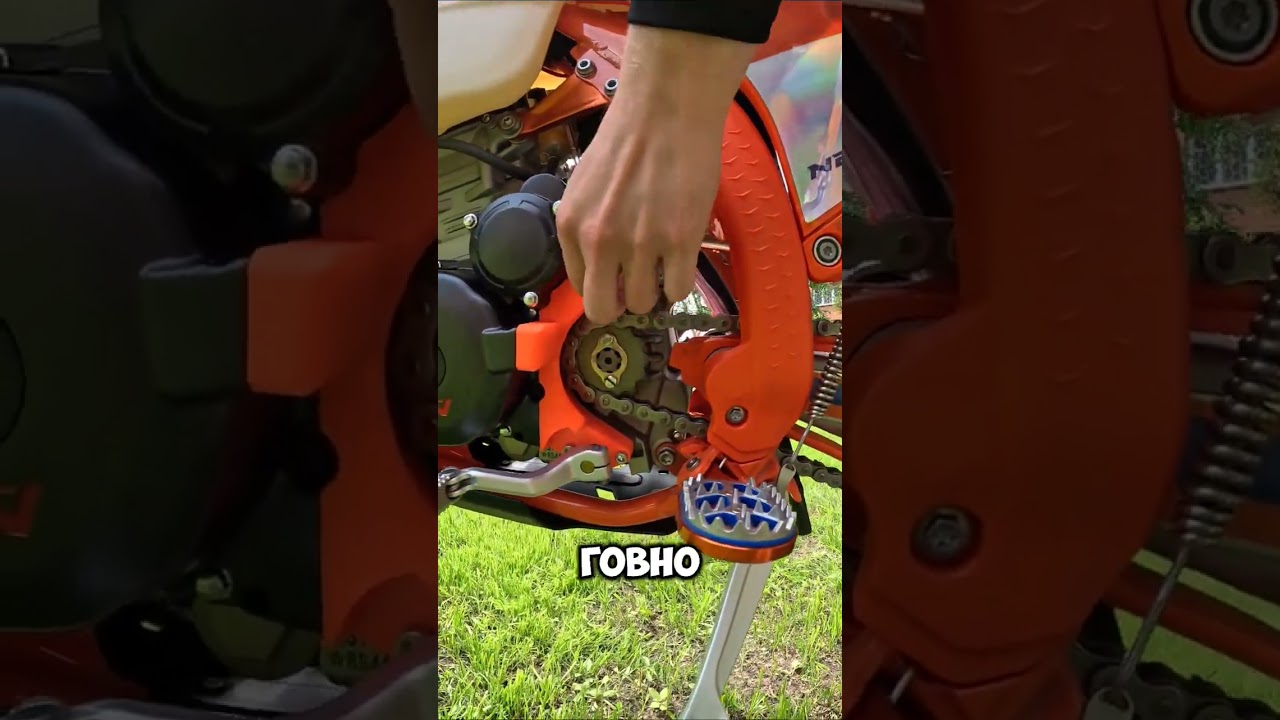 2 часть обзор STN v8pro