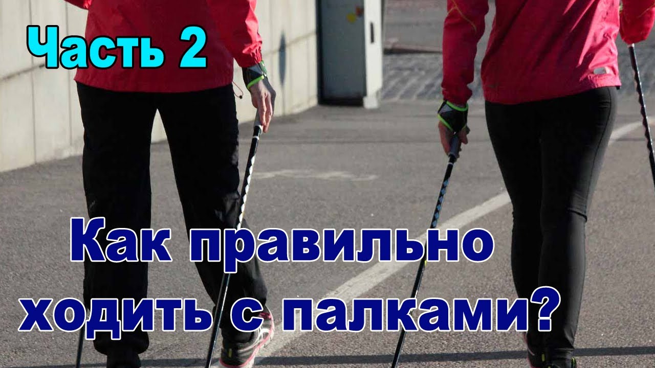 Как правильно ходить в школу. Как правильно ходить. как правильно ходить видео. как правильно ходить по району. ходи правильно.