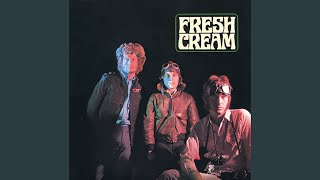 PDF Sample I'm So Glad guitar tab & chords by Cream - Topic.