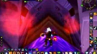 WoW GM spells