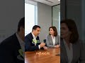 Charlas SIN COSTO sobre temas de la gestión de datos