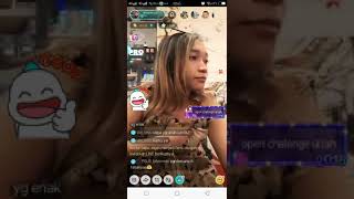 Telek Mischa Hbd Bigo Live Streaming . 17 03 1993