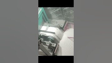 The machine is mainly suitable for mixing.batching and feeding of 3-8kinds of materials. #fertilizer