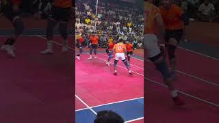 #kabaddi #raid #point #defence #pkl #support #view #viral #shorts #like #subscribe #share #comment 🙏
