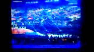 Closing Ceremony Sea Games 2011 Part 9B