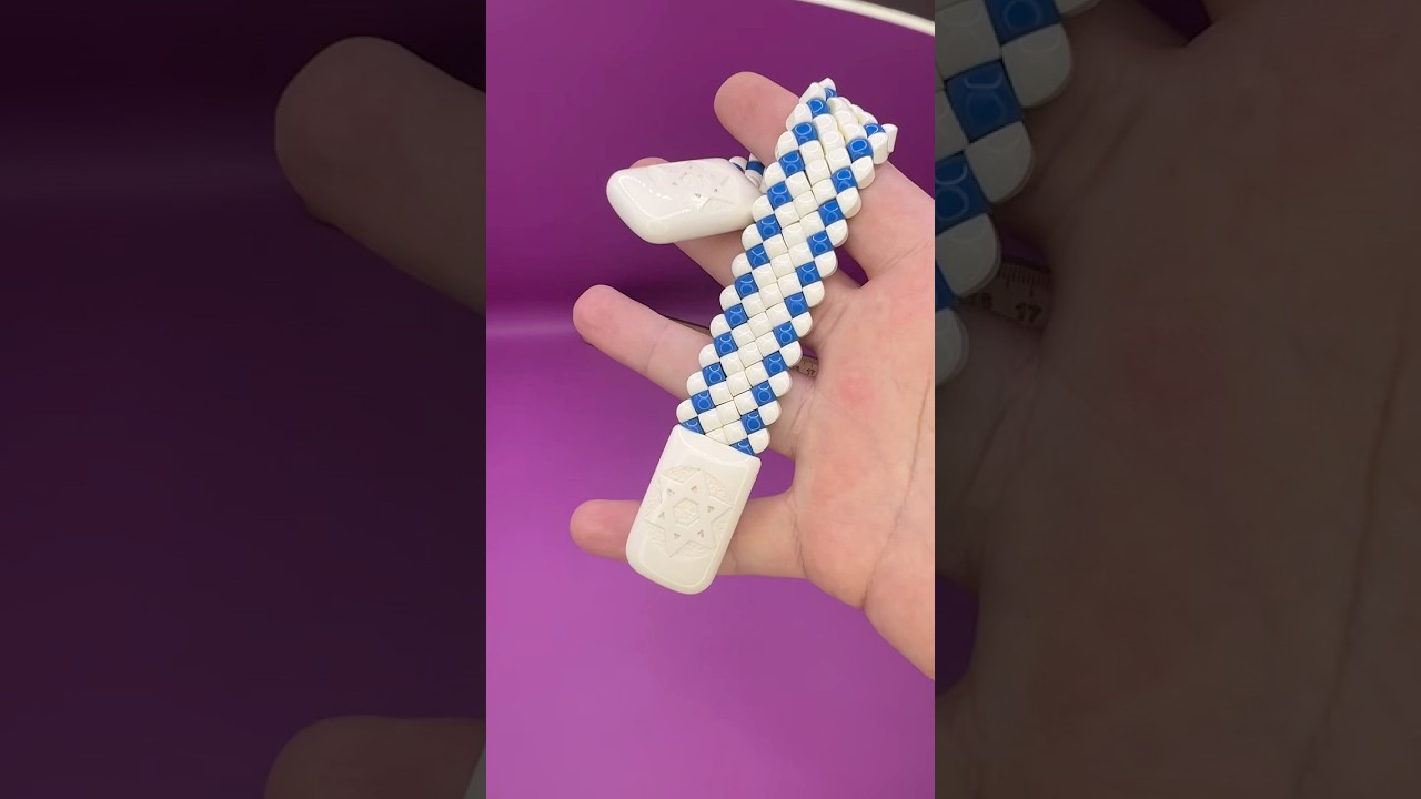 Четки «ковер» Израиль 🇮🇱 