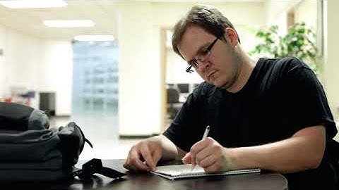 Change Management Made Simple