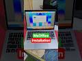 MsOffice Installation on Latest Macbook Neo ??