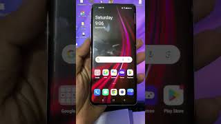 OnePlus 8 TMO shorts oneplus review smartphone Merlleng