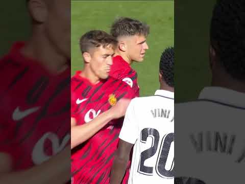 يستفزونك ليخرجوا أسوأ ما فيك ثم يقولون هذا أنت هلا فينيسوس