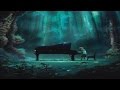 Emotional Piano Music Drops Royalty And Copyright Free