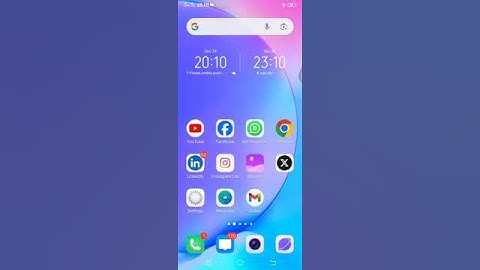 facebook ads manager from meta ads manager #facebookadsmanager  #MetaAdManager#facebookbusiness