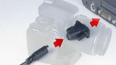 Zaber Technologies Rotary Stage T RS60