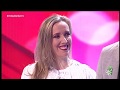 Yo soy del Sur | Gala 15 (3ª Edición)