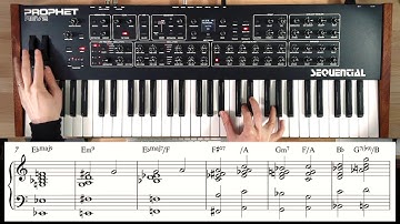 J3PO reharms Olivia Rodrigo