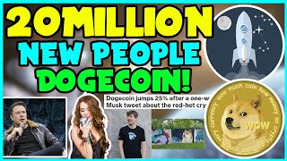 *URGENT* ALL DOGECOIN HOLDERS WILL LOVE THIS! (MRBEAST DOGE COLLAB!) Elon Musk, MILEY CYRUS! *URGENT* ALL DOGECOIN HOLDERS WILL LOVE THIS! (MRBEAST DOGE COLLAB!) Elon Musk, MILEY CYRUS!