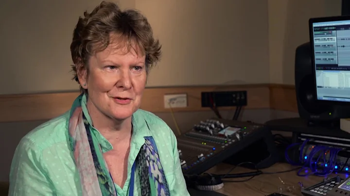 An interview with Alison Morton, Author of the Rom...