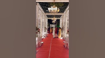 Diwali Celebrations at AAI officer’s Club #shorts #youtube #foryou #explore #aai #atc #festival