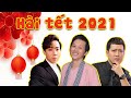 Hài Tết 2021 ❤️ Hài Trấn Thành 2021 Mới Nhất ► Liveshow Trấn Thành, Hoài Linh, Trường Giang Mới Nhất