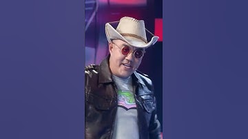 Trí Lực Sánh Đôi | Quốc Thuận SÍNH NGOẠI và cái kết ê hề ê hề #tlsd