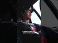 UNHEARD: What "scared" Alex Marquez at the end of the Sprint?  😨