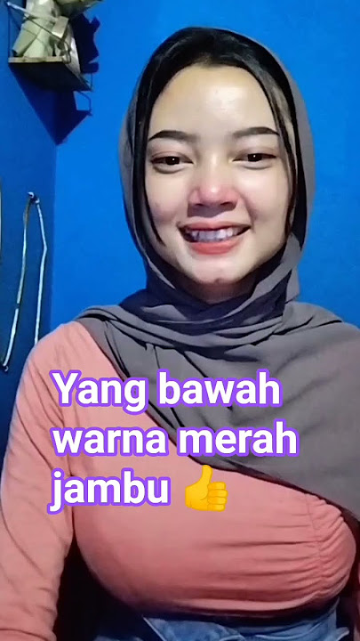 #masukberanda #cover cinta merah jambu #djremix #d_u_v88 #modelhijaber