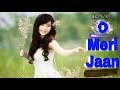 πHaye O meri jaan na ho pareshan whatsapp status videoπ Romantic Status