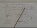 Pedal Car Body Fabrication Part One Pedal Car Body Fabrication Part One