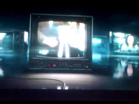 watch tron legacy full movie hindi online watch tron legacy full movie hindi online
