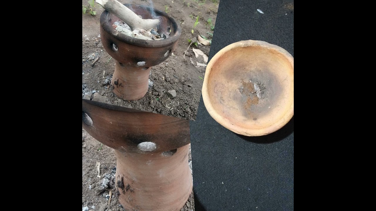 AKOTA MISAMBWA NAKABANI, OSOBORE OKWESABIRA.