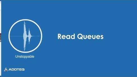 Read Jira Service Desk Queues