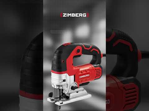 اره عمود بر 65 م م ۴۵۰ وات