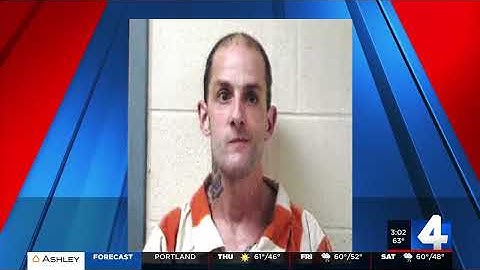 Jasper man charged with sexual exploitation