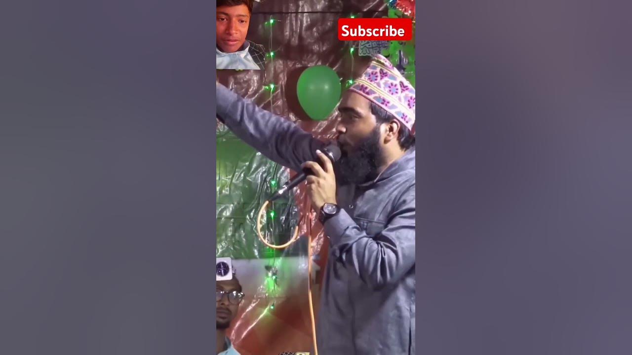 quran ramadan youtube