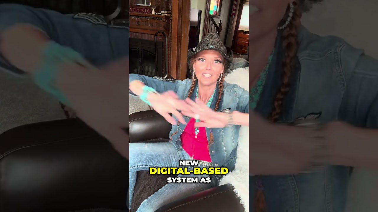 Iraqi Dinar: Digital Currency Boosts Citizen Purchasing Power!