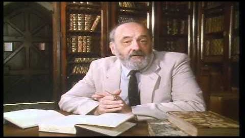 Liberation_Of_Algebra_part2.avi