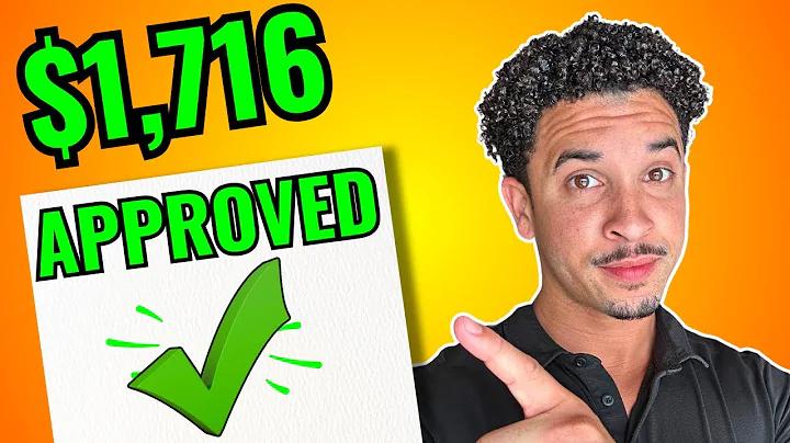 NEW! 2024 Insomnia VA Disability Strategy: What You Need to Know [Secondary Claim Changes]