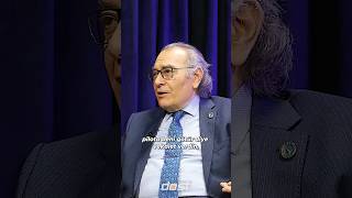 #Shorts Kâinatın Yaratıcısına güvenmek, sadece bu dünyaya değil, ölümden sonrasına da çaredir!