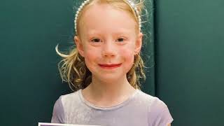 We Are Nooksack Awards- Spring 2024