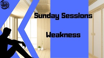 Practical Karate | Sunday sessions - Weakness | Aylesbury Modern Combat Karate